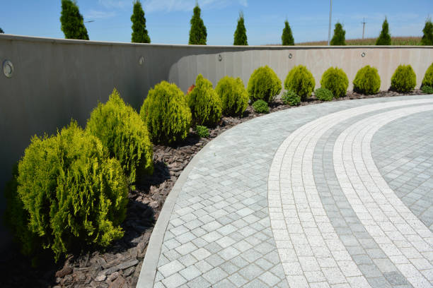 Driveway Repair Near Me in Lexington Hills, CA